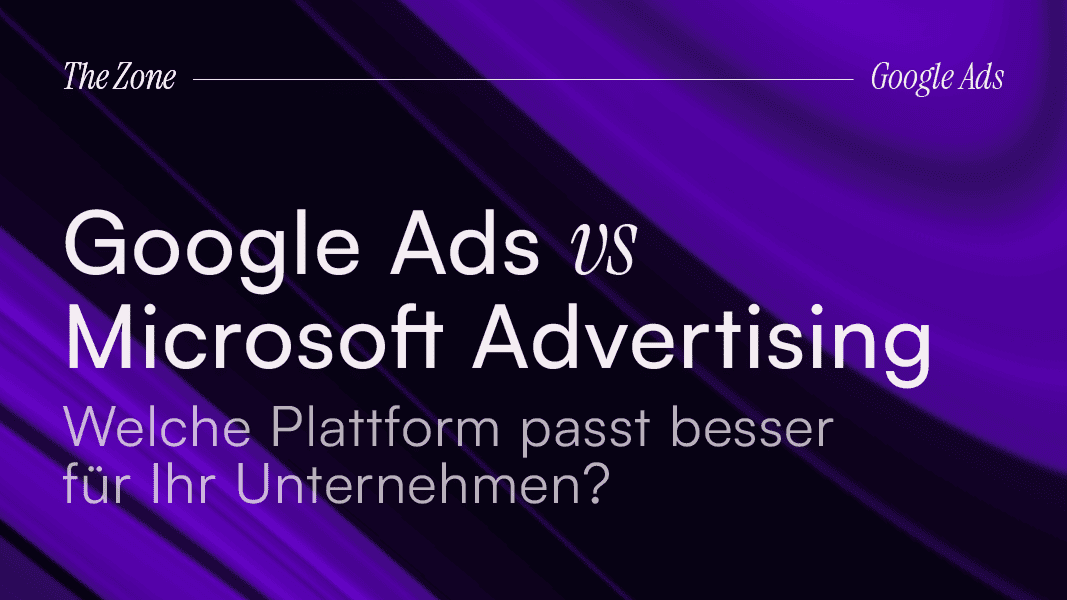 thumbnail-bild-google-ads-vs-microsoft-ads