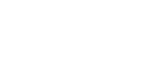 Beauty of Joseon