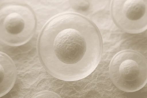 Blog Post Science Skin pt2