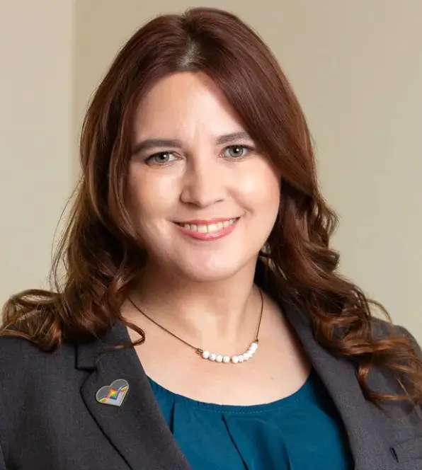 Real Estate Agent Squarespace Design