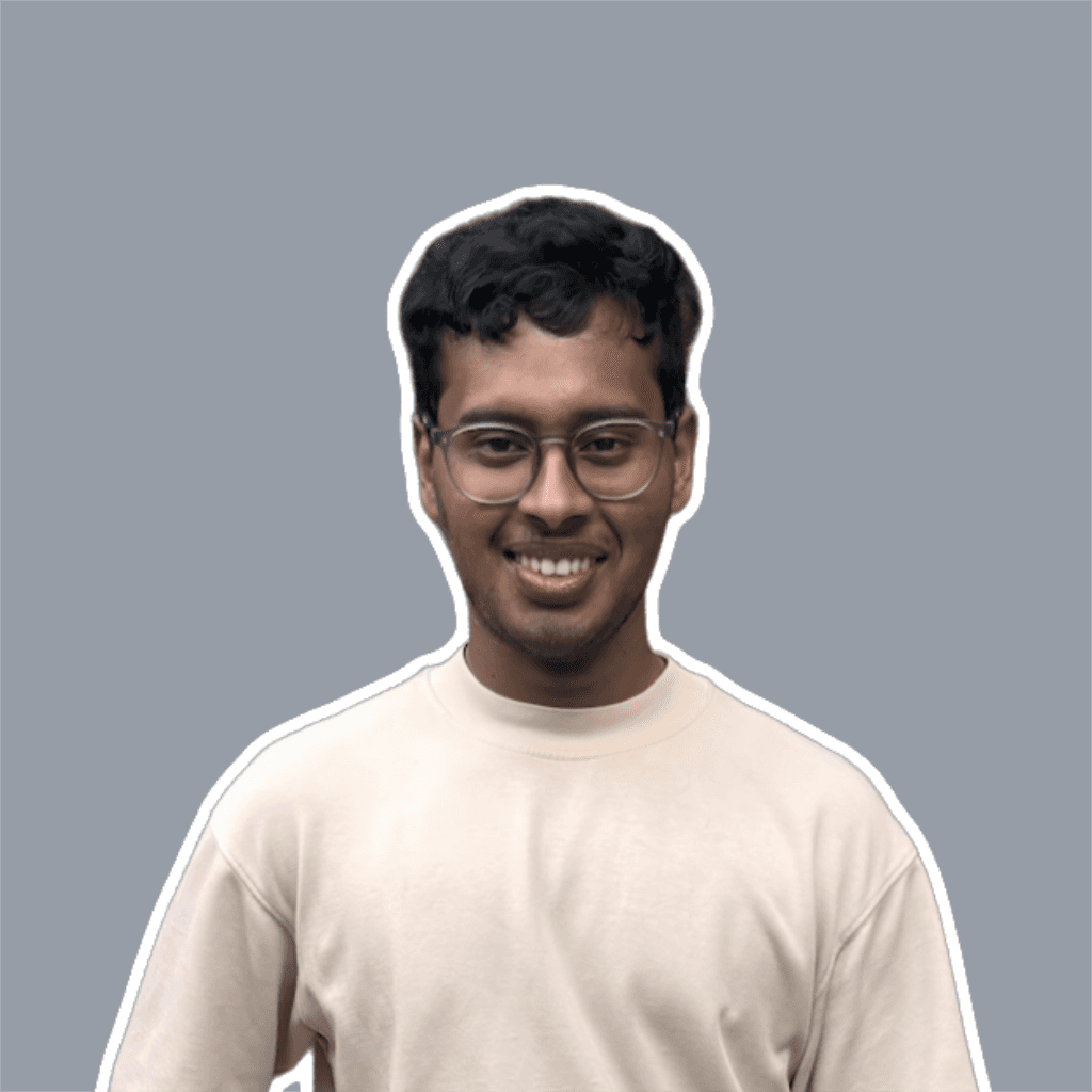About image