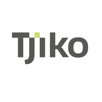 Tjiko