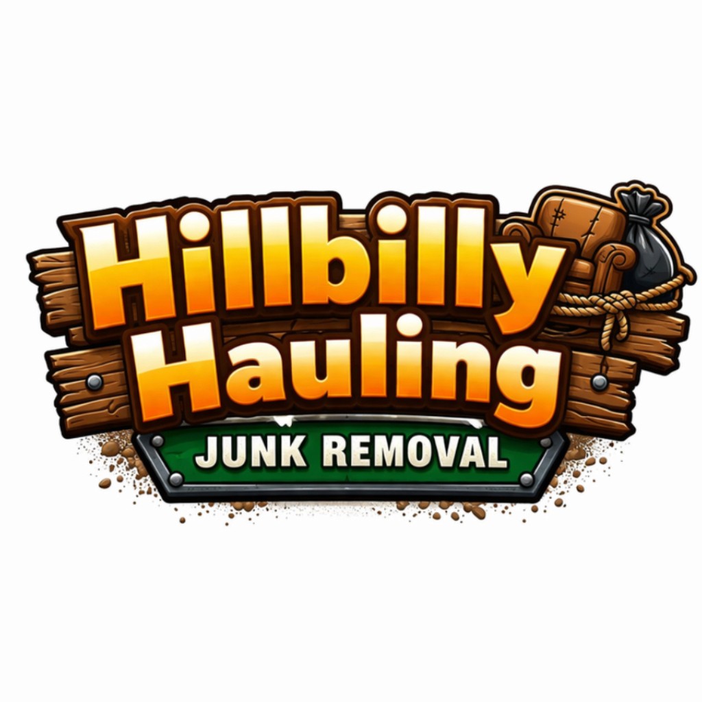 01 male image for trusted users 