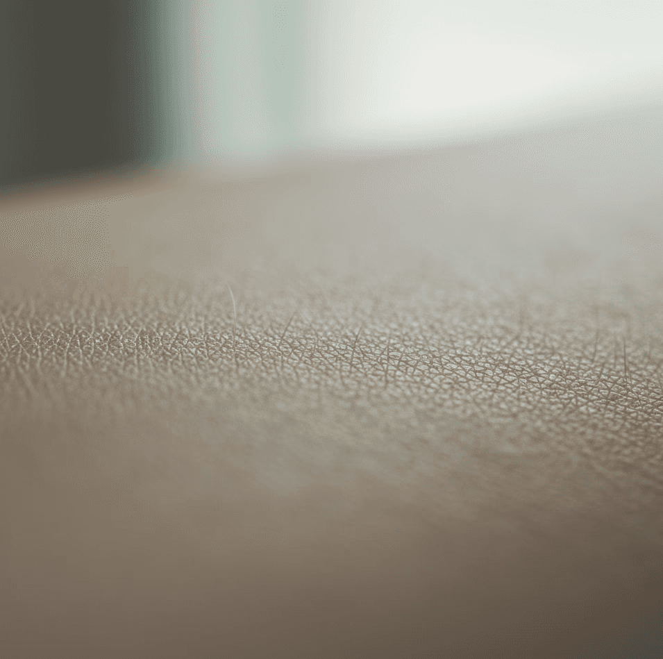 Premium UX Template for Framer