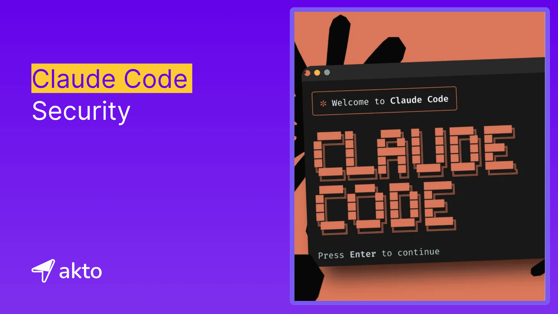 Claude Code Security