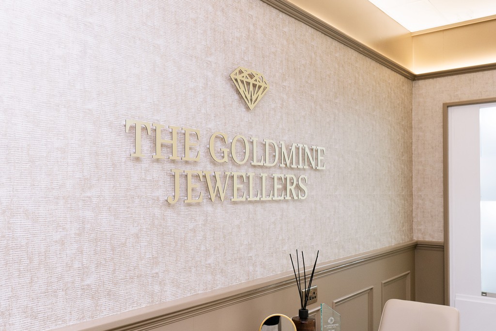 The Goldmine Jewellers 5
