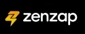 A logo of ZenZap - a client that is trusting Lidgen
