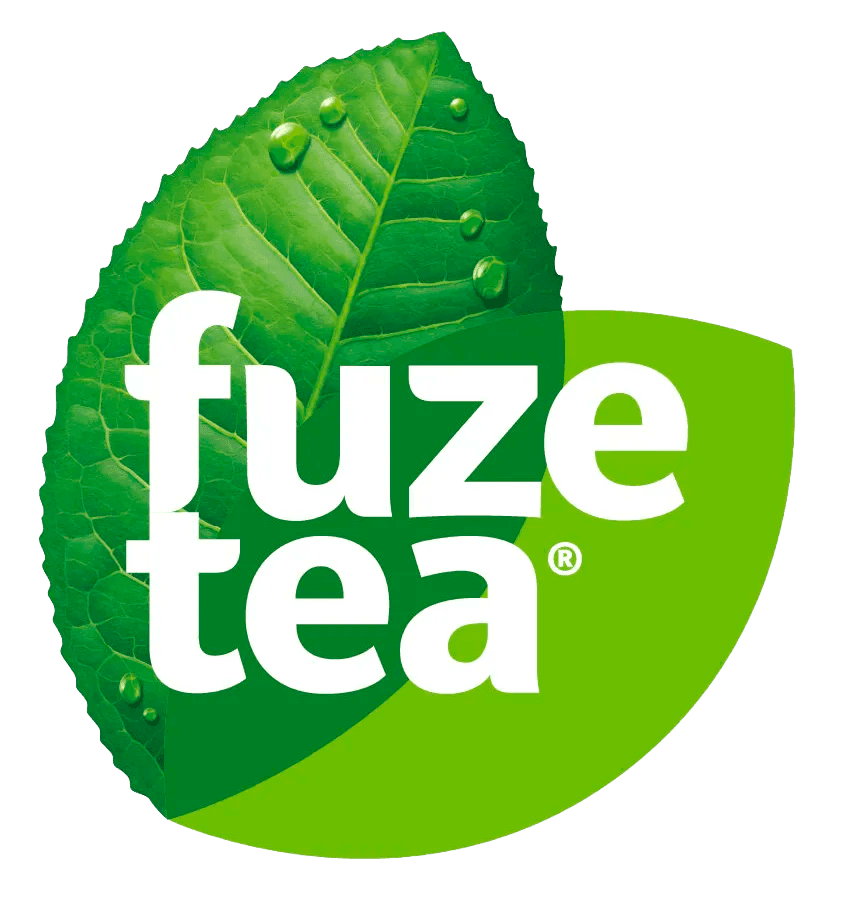 fuzetea