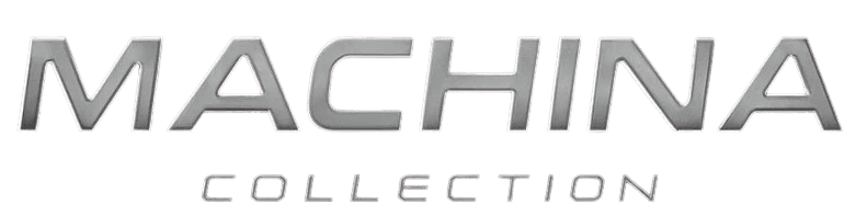 Logo Partner