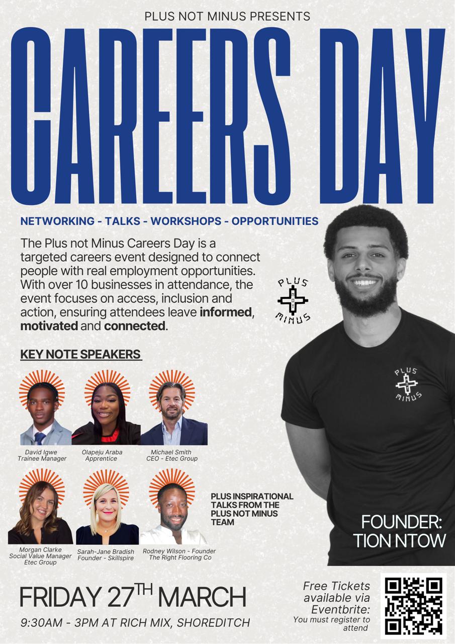 Community sessions and engagement