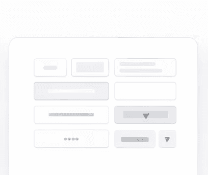 Software user interface