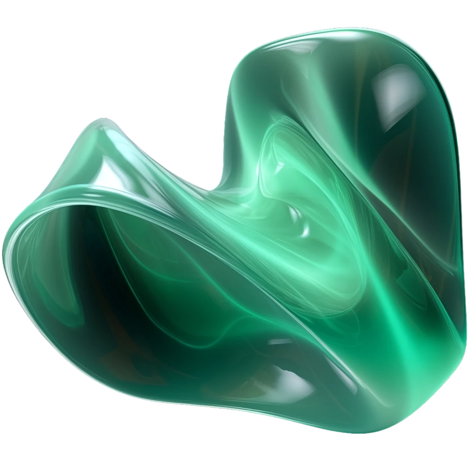 Interdisciplinary Collaboration