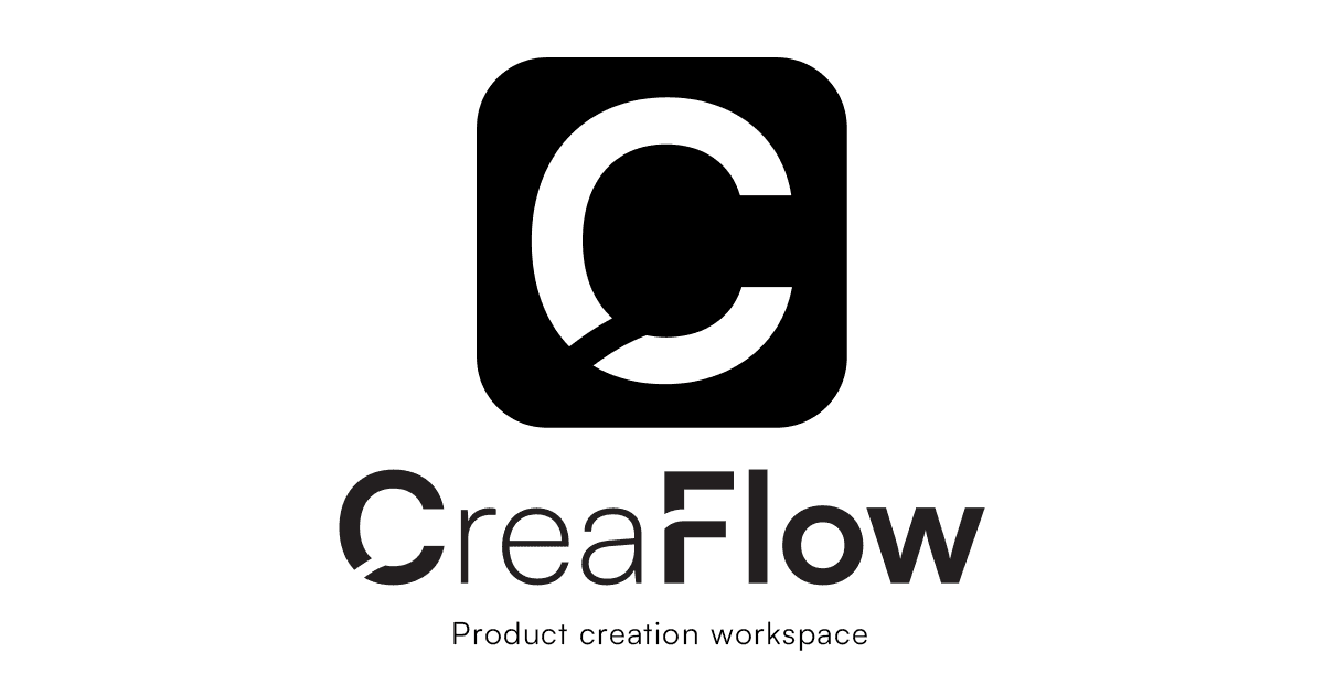Built a workspace app for planning and building products - Looking for any feedback logo
