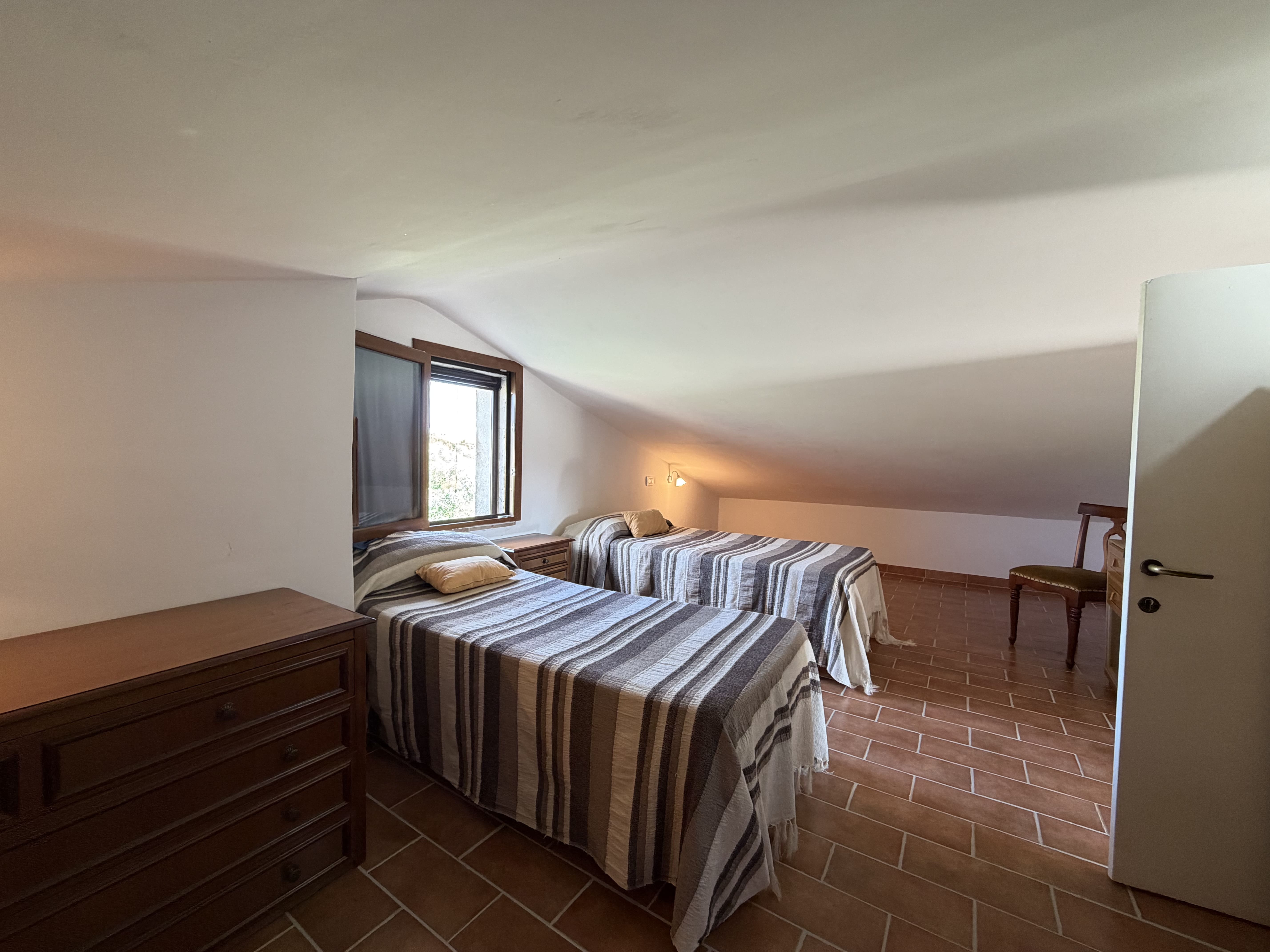 Casale Vista Provenza, Roccatederighi, Maremma Toscana