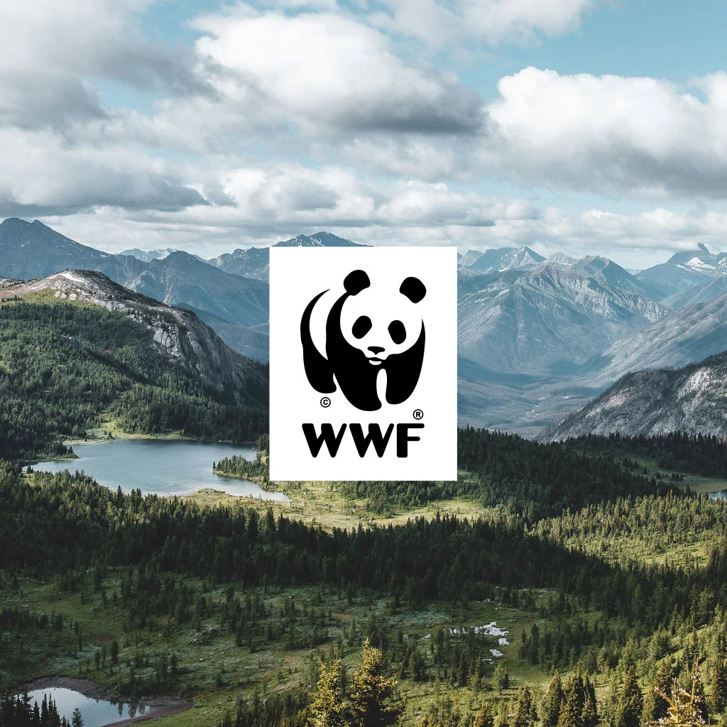 WWF Canada