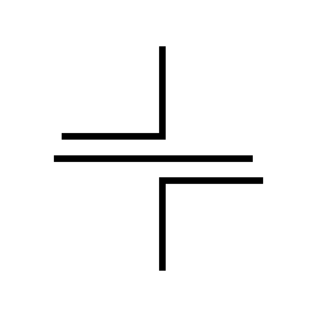 Principle 3 logo 1