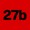 27b avatar