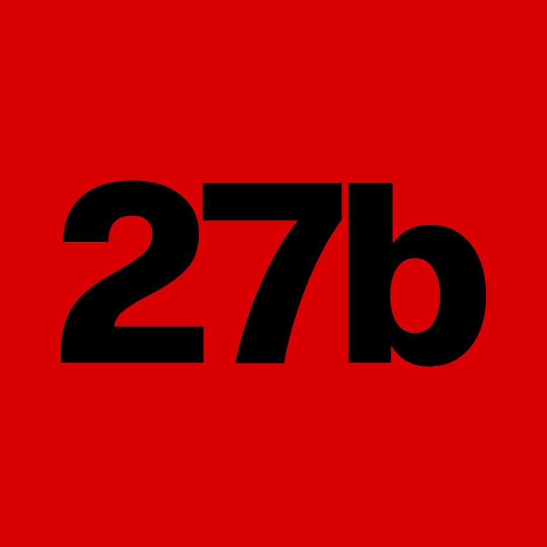 27b avatar