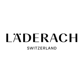 laderach