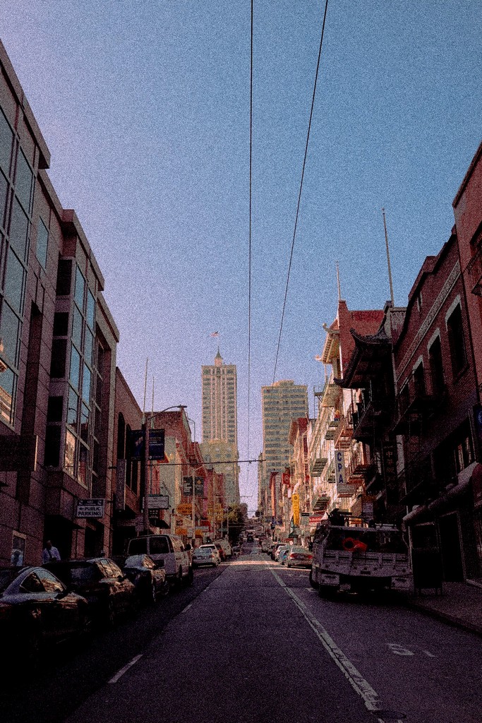 san-francisco