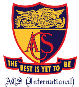 ACS International School Singapore | Top International School in Singapore