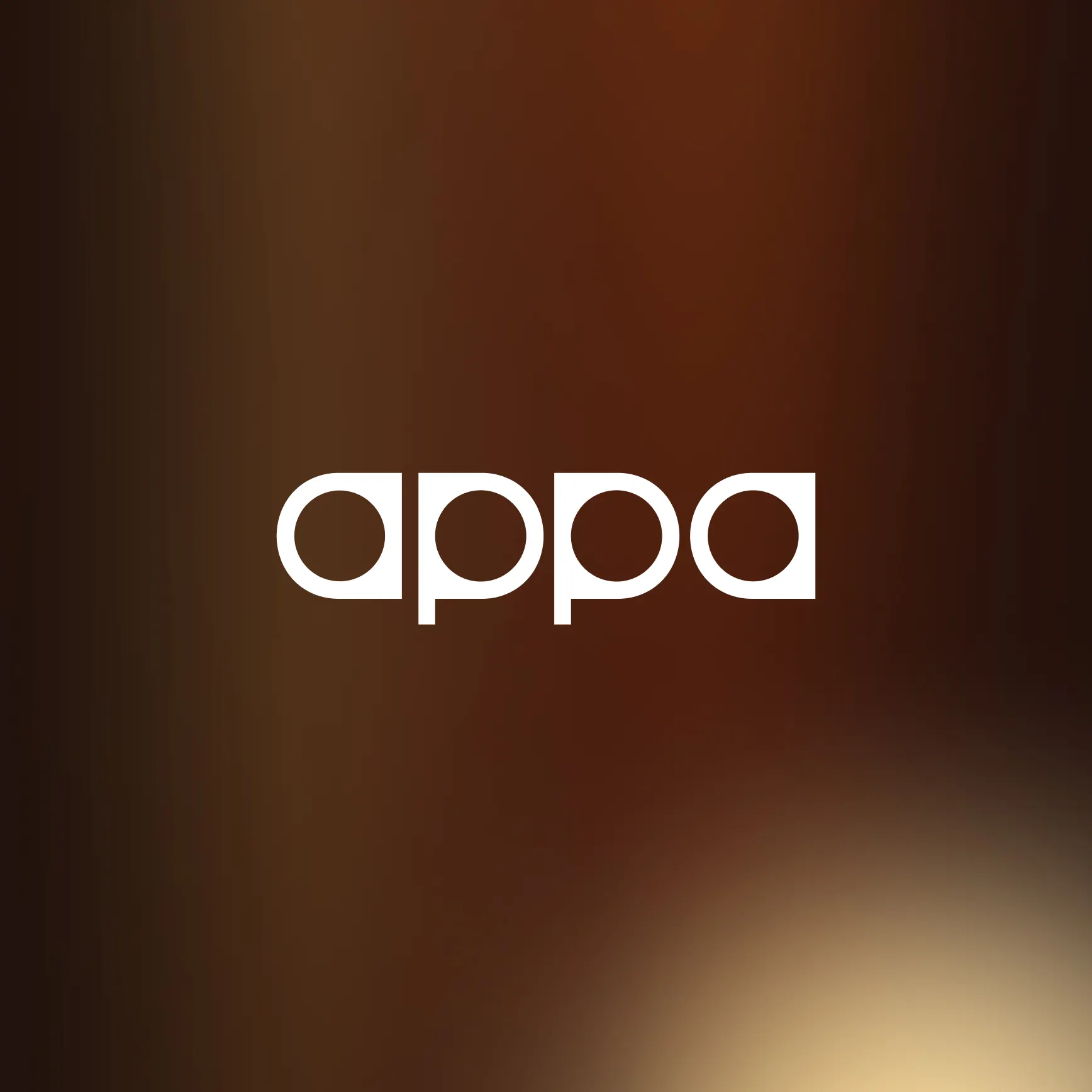 Graphic design and branding created for the construction industry.