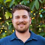 Adam Bergeson