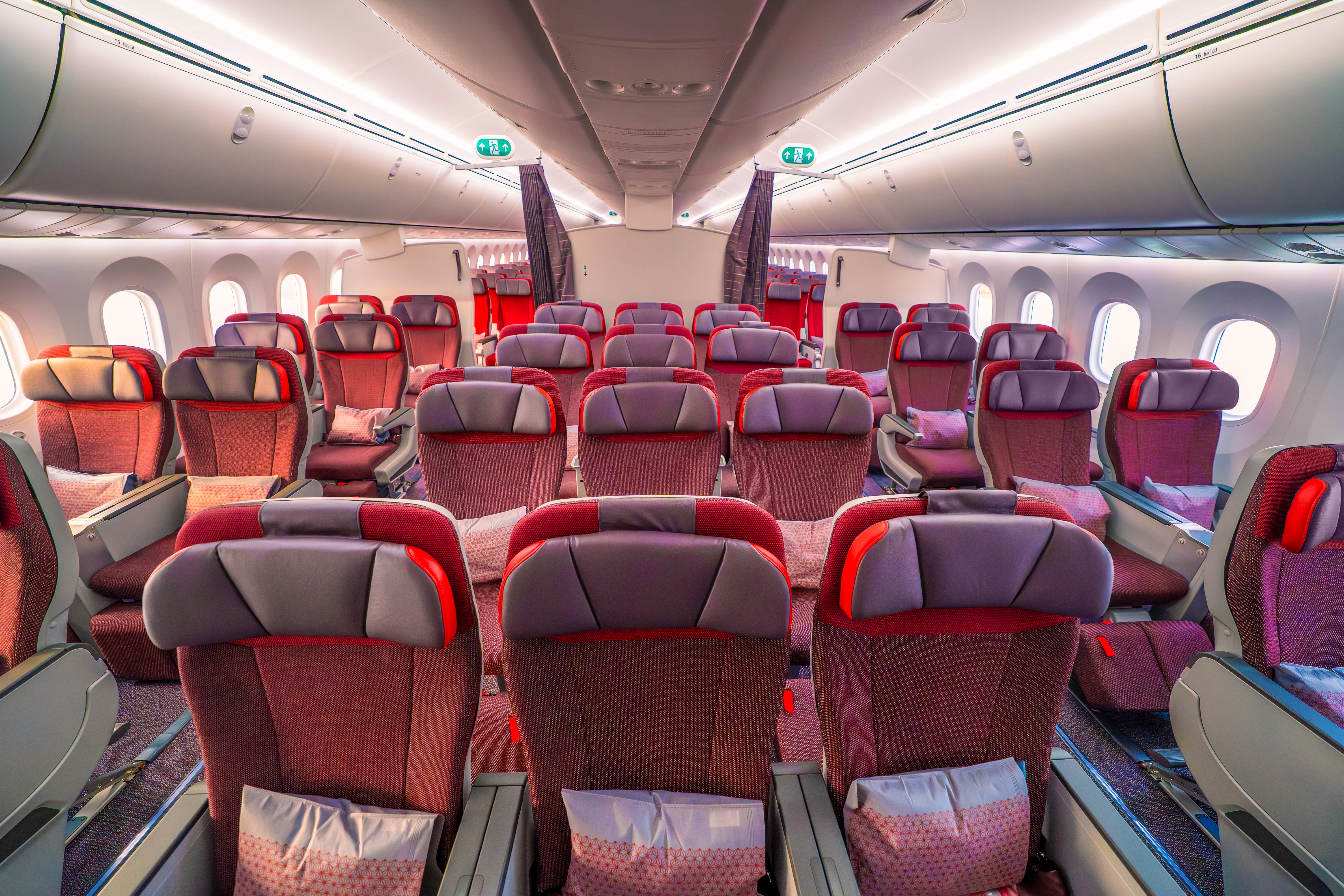 man wearing brown knit crew-neck sweater