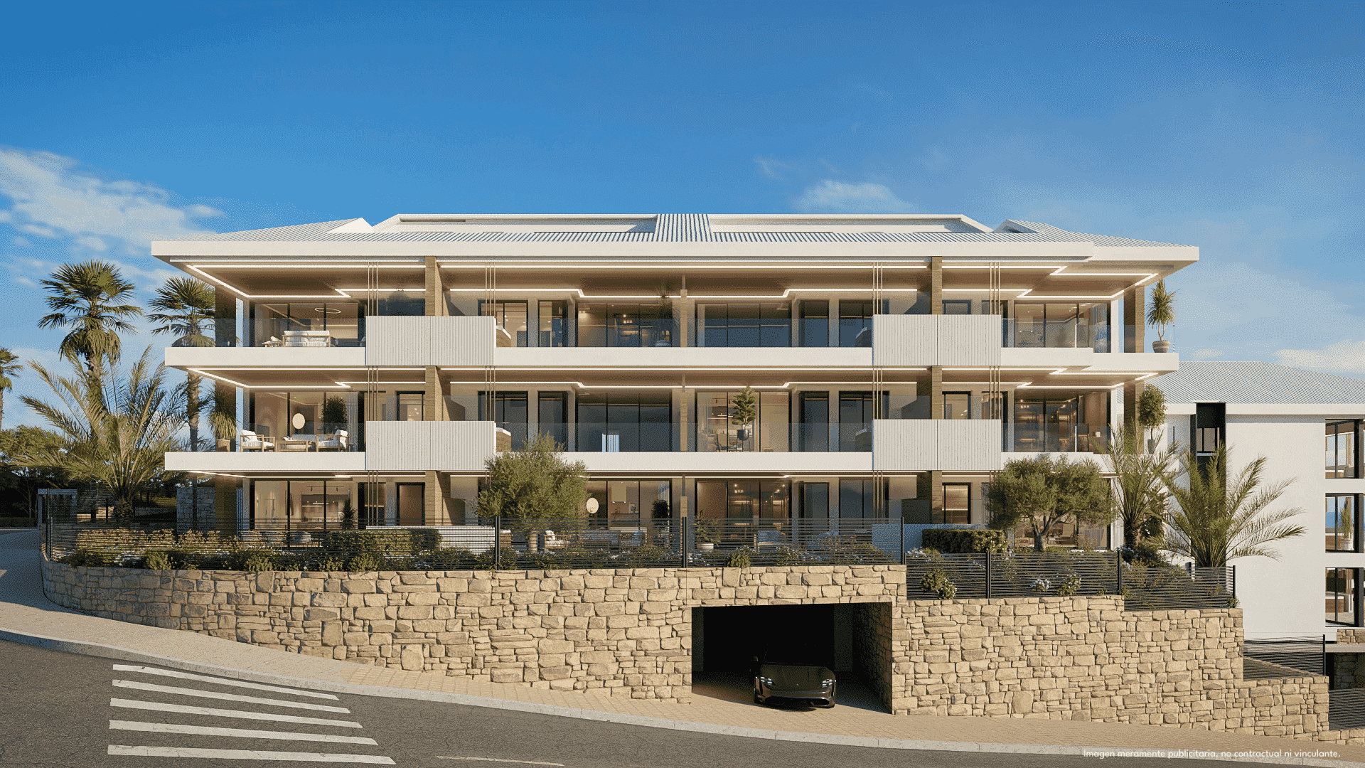 lomas_unique-pasku.co