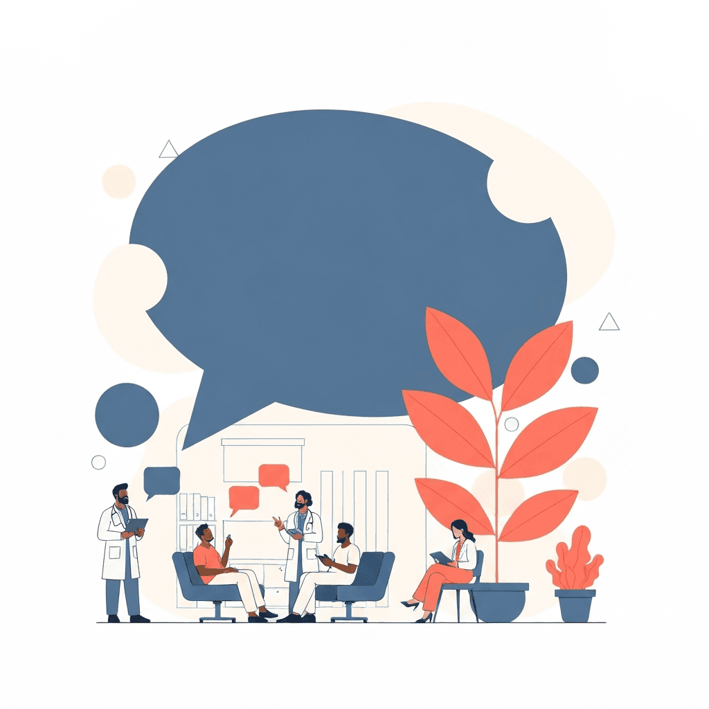 Hero Image for Unlock Patient Growth: Master Behavioral Surveys for Your Practice