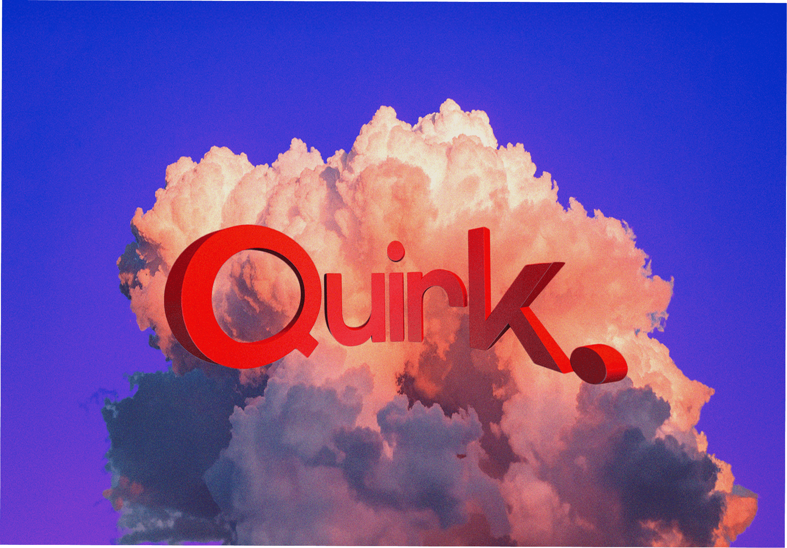 Branding project created by us, multiple products designed by us.