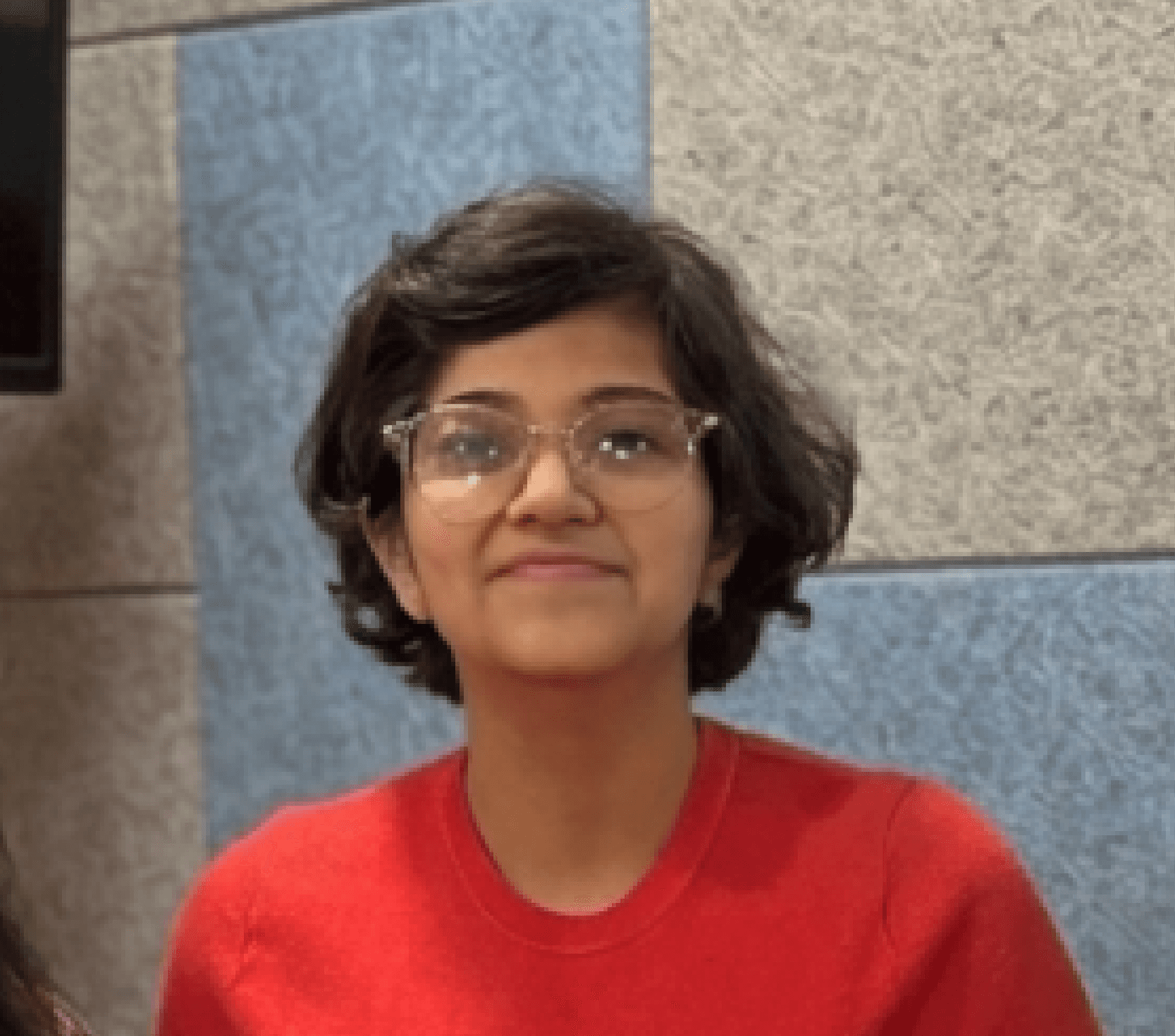 Rancho Labs student building a hands-on project during a workshop