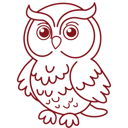Activity Icon