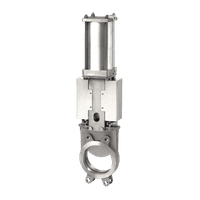 KNIFE-GATE-VALVE-VAMECA-CANADA