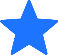 List marker