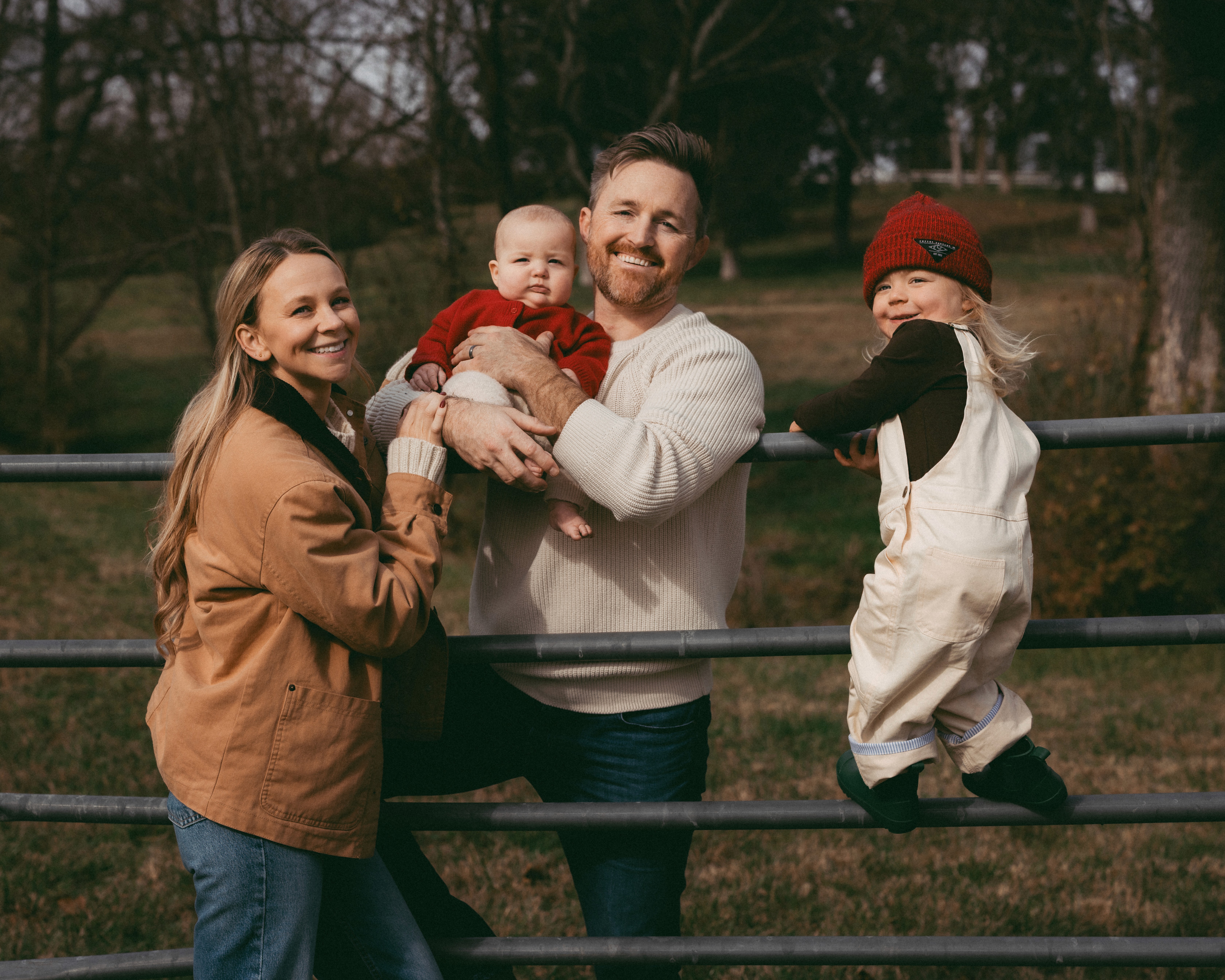 Gordon Moving and Storage Team Loading Truck
