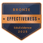 EduEvidence