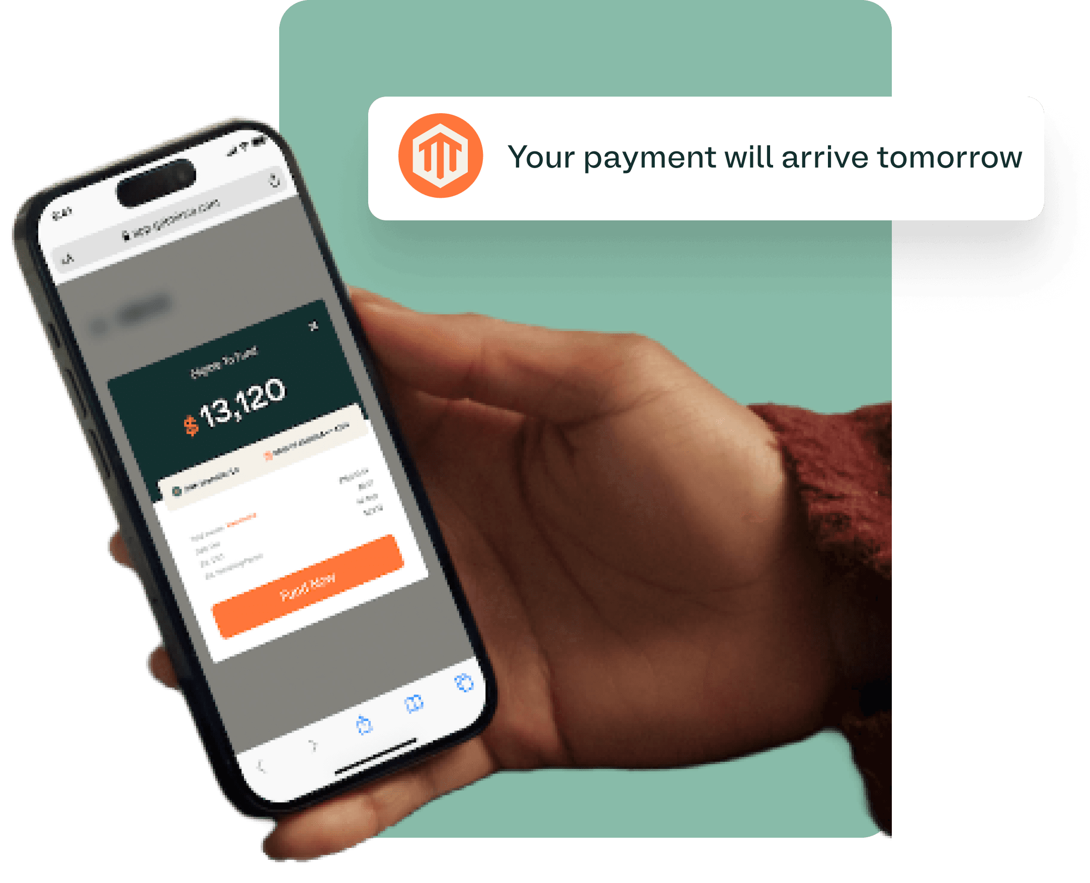 minca-accelerated-payments-for-construction