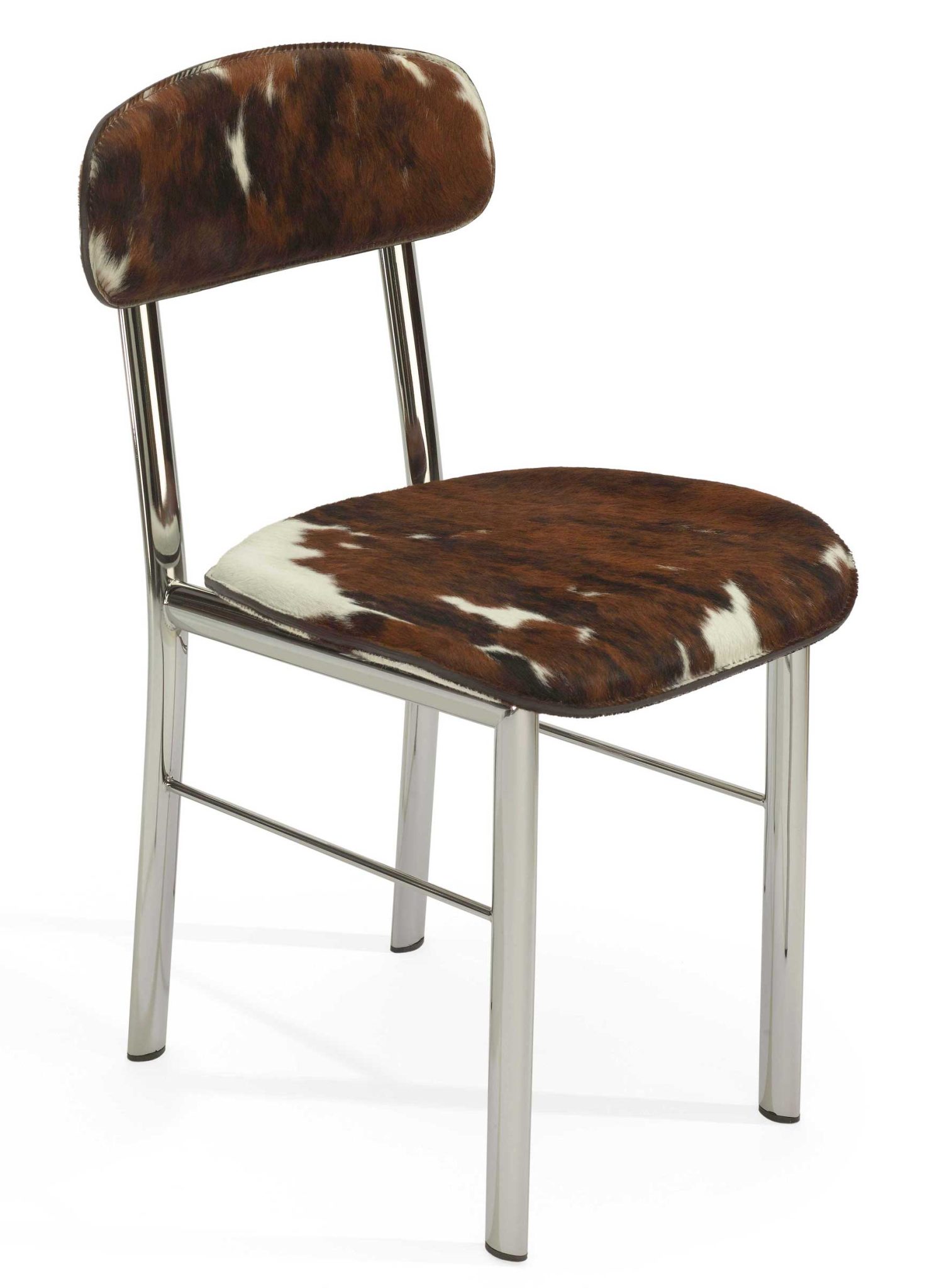 Dom Pérignon vineyards from the sky