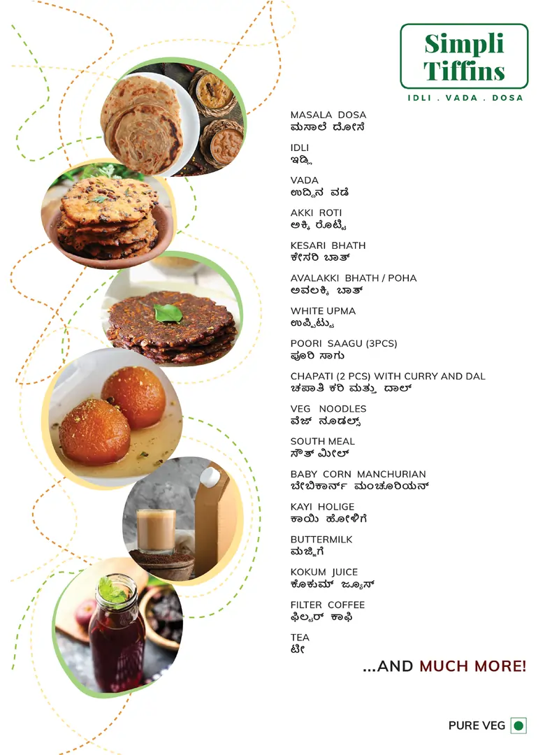 Close-up of white fur with black heart-shaped spots—soft, high-contrast texture for fashion/home décor.