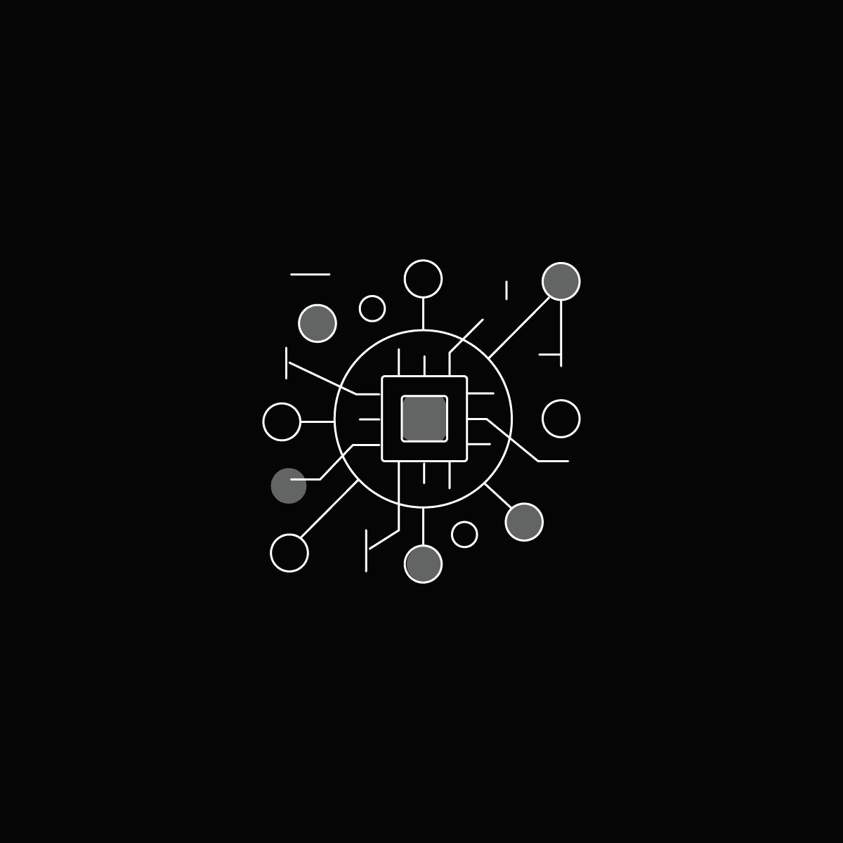 Circuitry