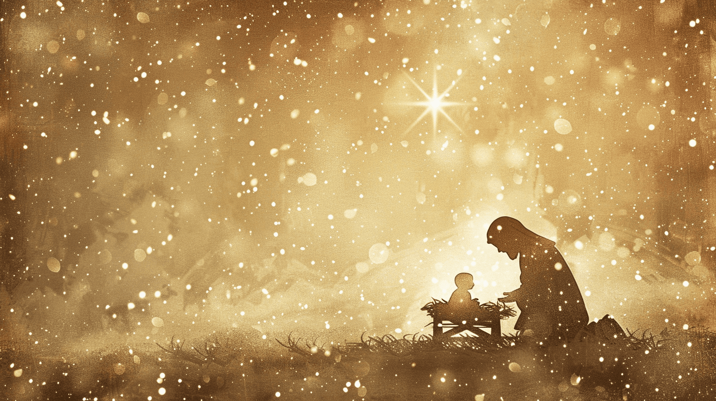 Christmas Melodies