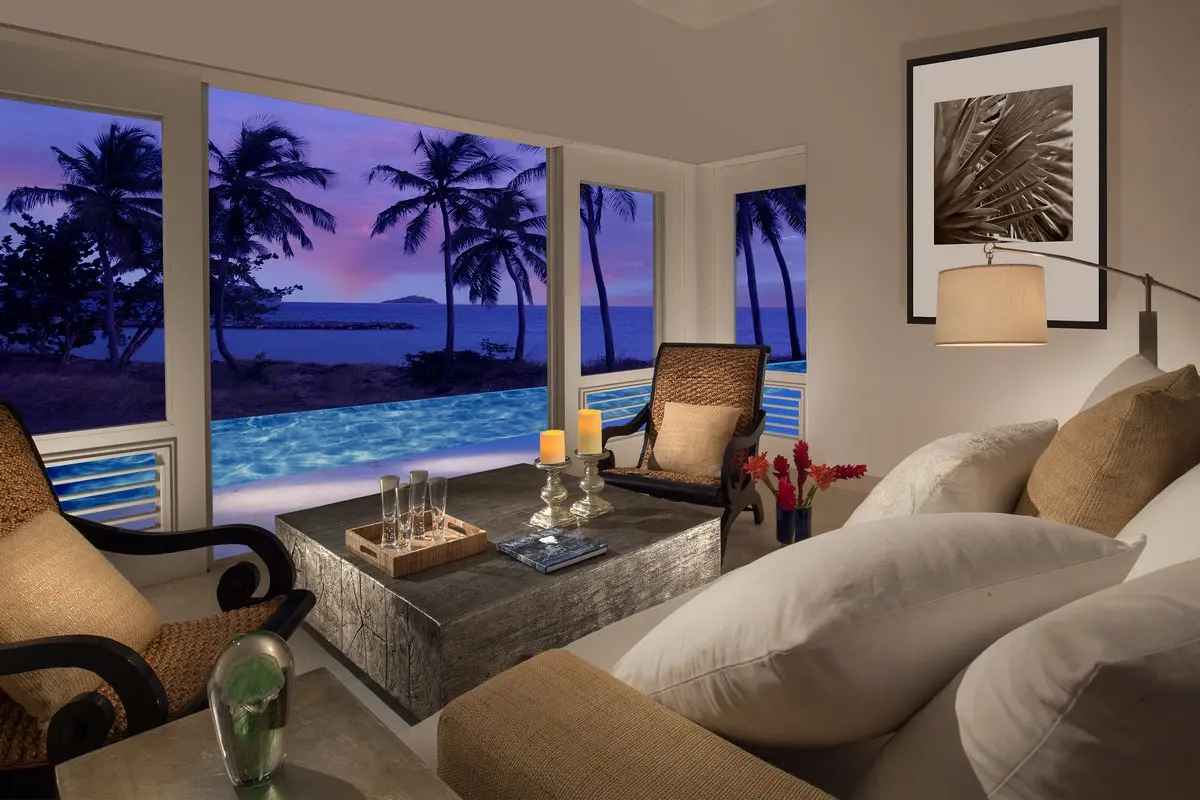 Abstract blue energy and neural-inspired visualization representing expanded consciousness and awareness