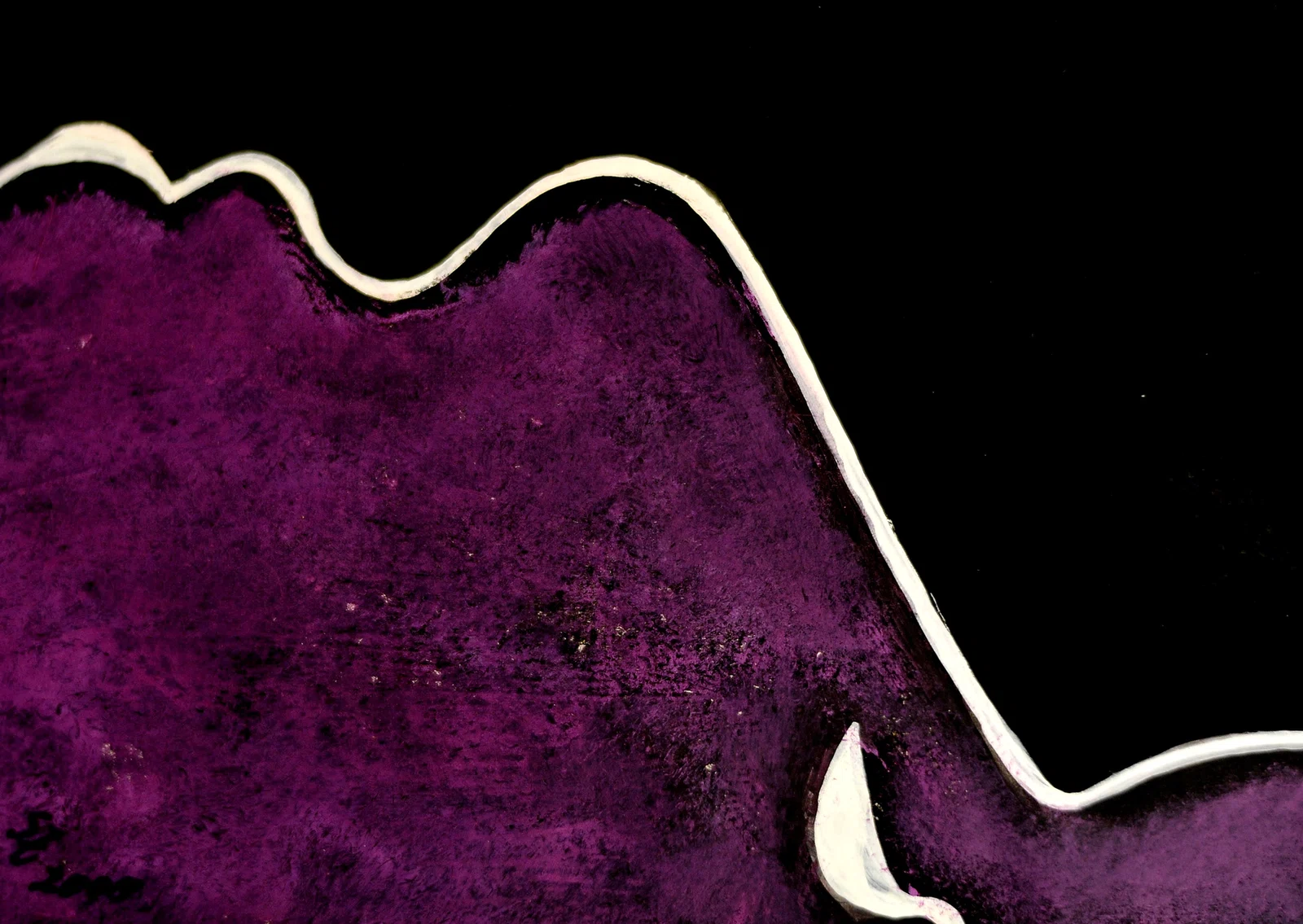 Abstrakt 146