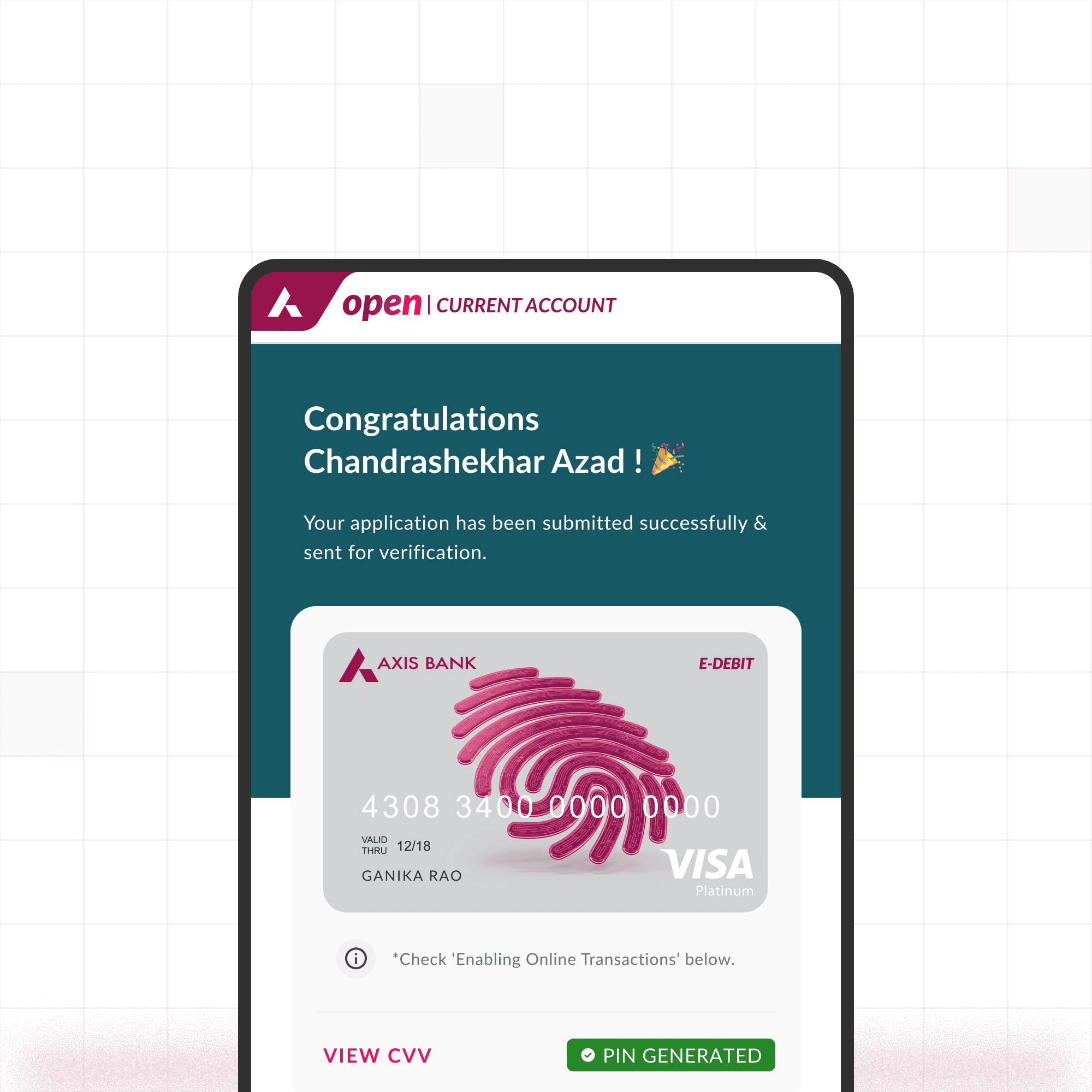 person holding space gray iPhone X