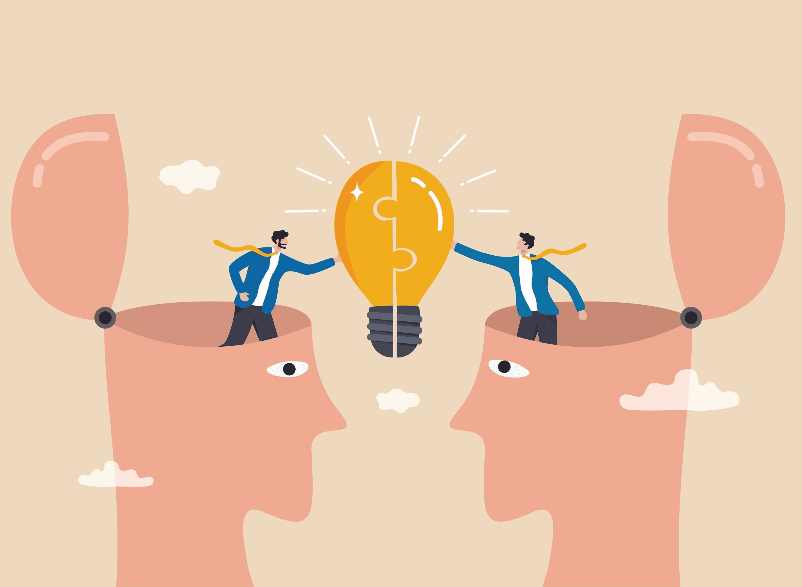 google ads campaign strategy | digital marketing agency st albans