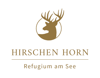 Logo Hotel Hirschen Horn