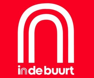 Overzicht van personal trainers in Zwolle bij indebuurt in 2019