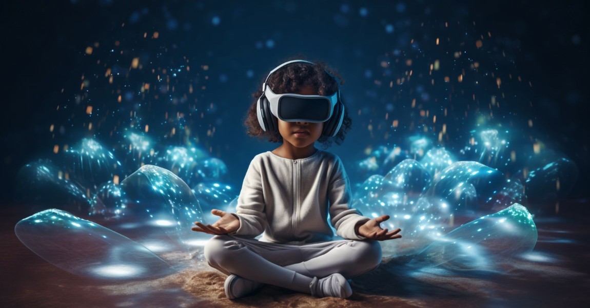 How Dreamtime Learning School Prepares Students for a Digital World