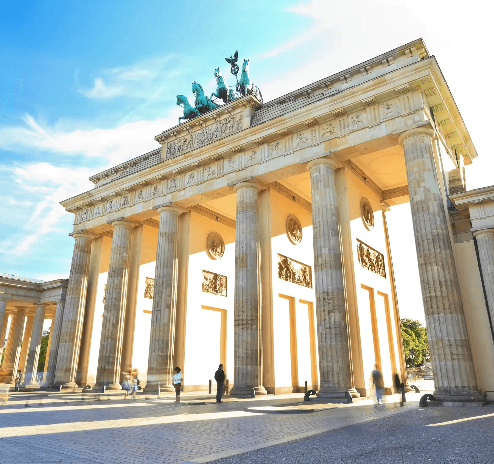 image of marina bay sands singapore